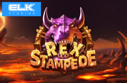 Rex Stampede